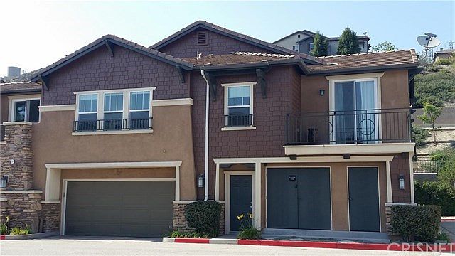 1st image of 16702 Nicklaus Dr Unit 84