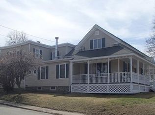 62 Mount Vernon St, Lawrence, MA 01843