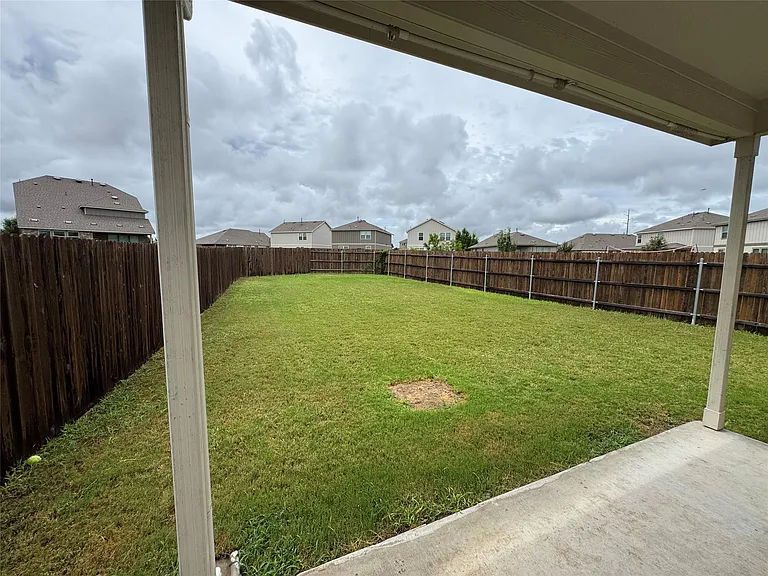 250 Zuma Dr — Photo 35