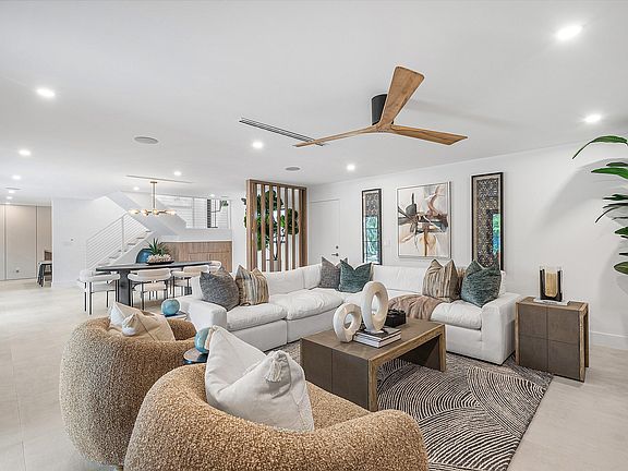 2nd image of 478 NW 13th Street