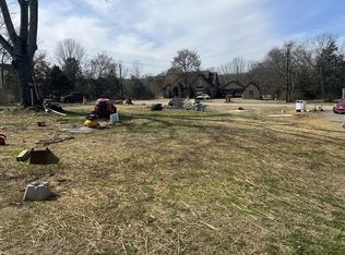131 Pope Dr, La Vergne, TN 37086