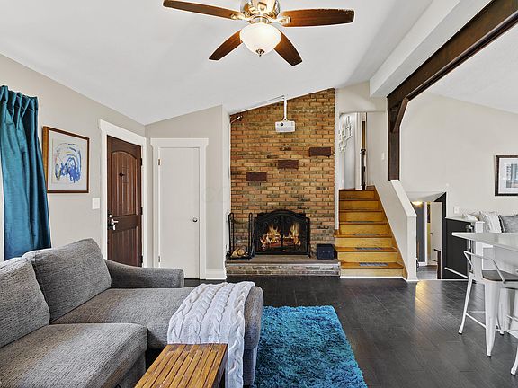 5th image of 4934 Hamden Way