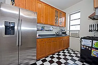 Sold by Ross Realty International