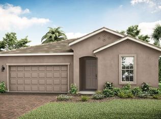 11687 Alessandro Ln #692, Venice, FL 34293