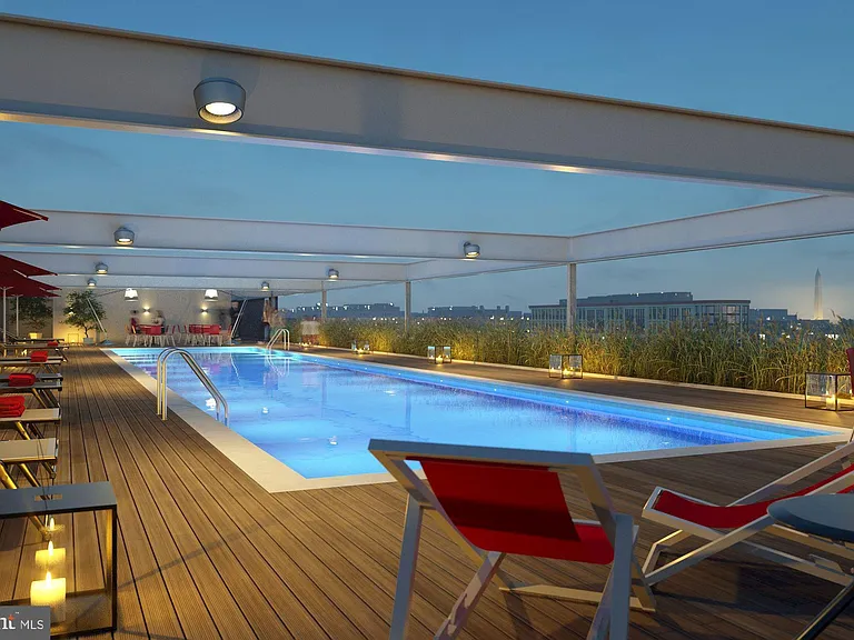 1111 24th St NW #78 — Photo 12