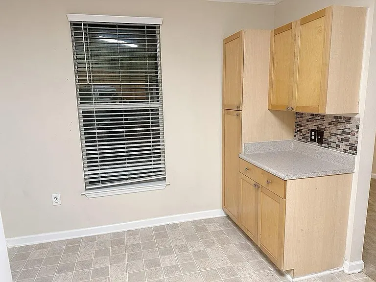 19920 Villa Ridge Dr #205 — Photo 12