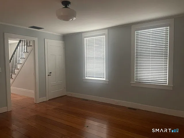22 Hurlbutt Rd — Photo 15