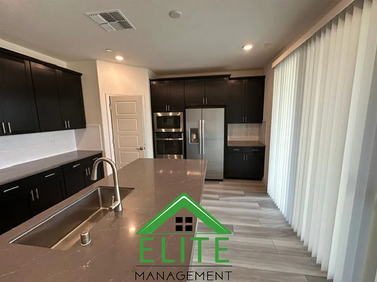 4007 Stanwick Ave — Photo 14