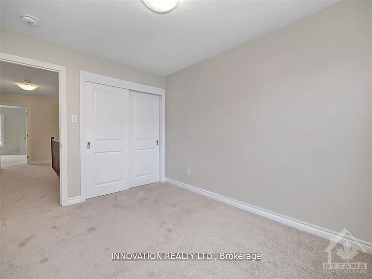 502 Muscari St — Photo 22