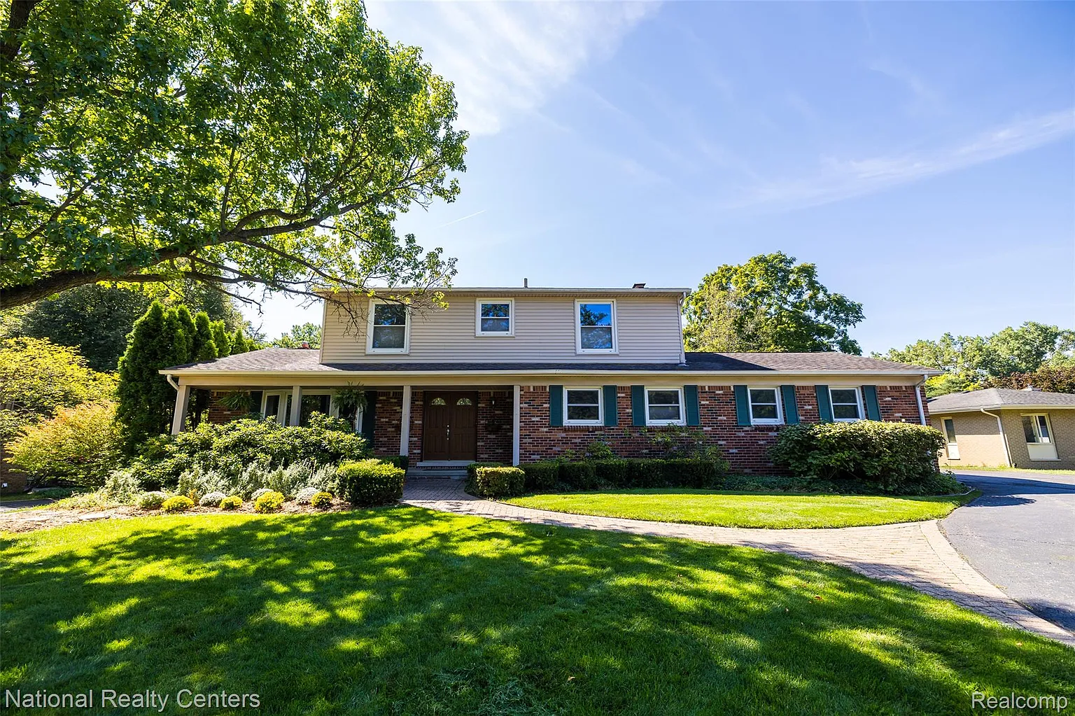 2875 W Wattles Rd photo 1