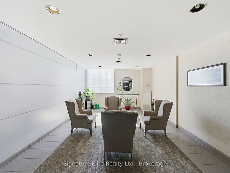 90 Dale Ave #507 — Photo 32