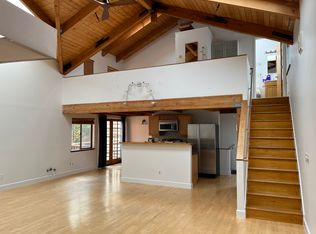 2120 6th St UNIT 12, Berkeley, CA 94710