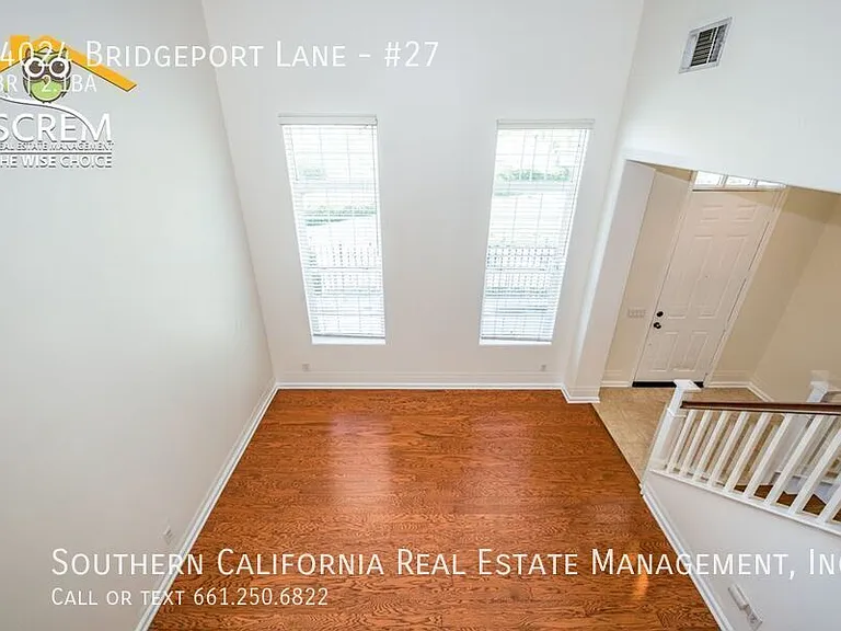 24024 Bridgeport Ln #27 — Photo 9
