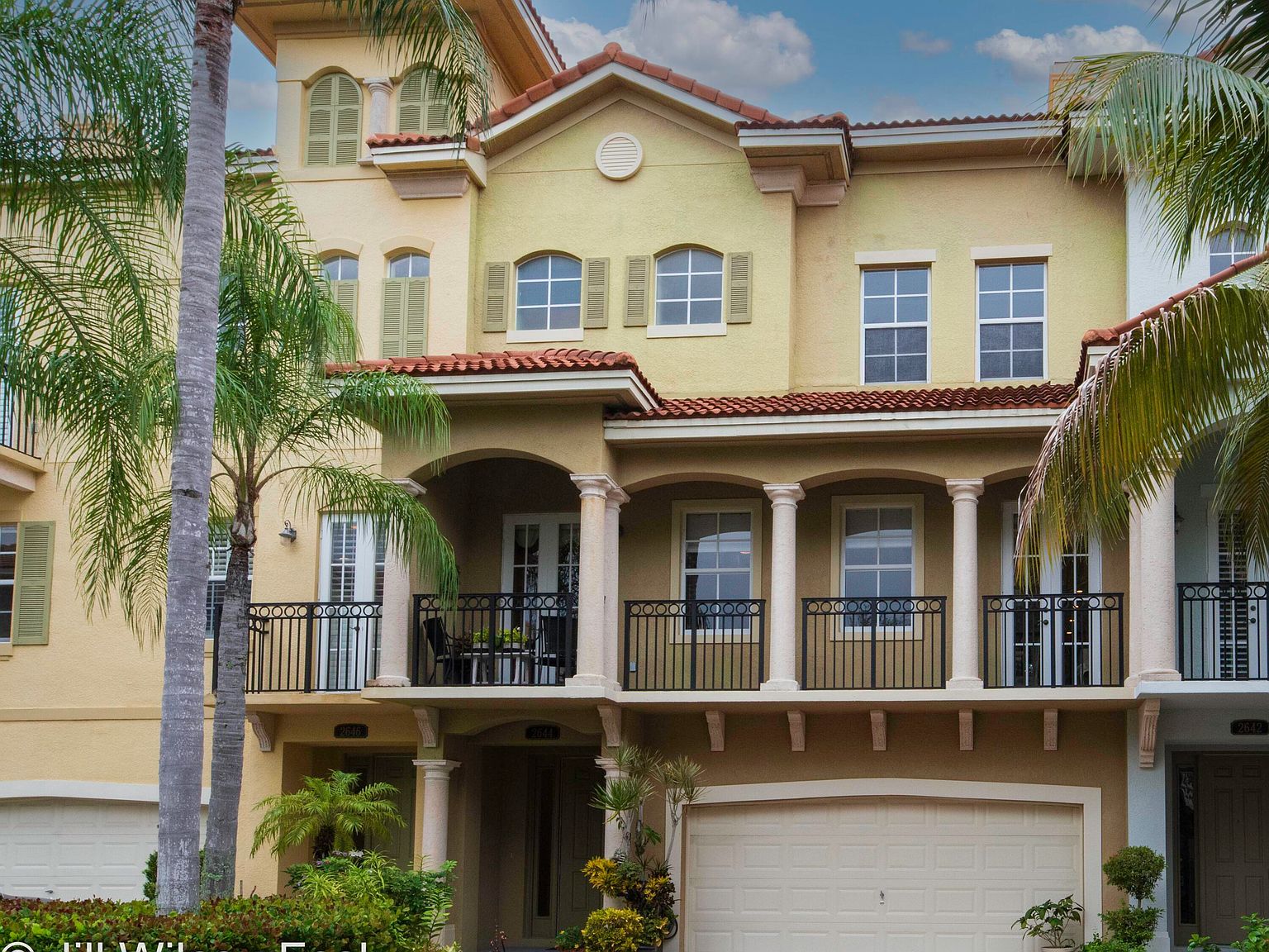 2644 Ravella Ln, Palm Beach Gardens, FL 33410 Zillow