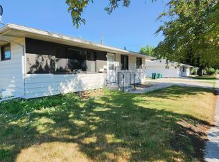 1113 11th Ave SE, Rochester, MN 55904