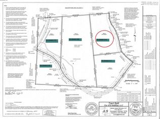 11459 Ford Vw, Rogers, AR 72756