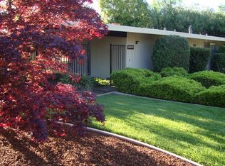 3301 Inverness Ct, Sacramento, CA 95821