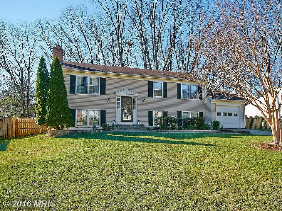 1st image of 8923 Bald Hill Pl