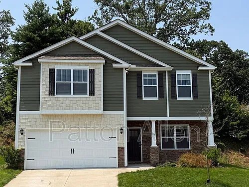 138 Marathon Ln Photo 1 138 Marathon Ln Photo 1