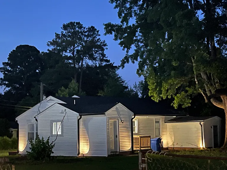 5111 Cypress Rd — Photo 3