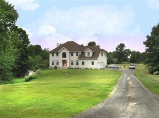 1 Excellent Home #2013868000, Andover Township, NJ 07821