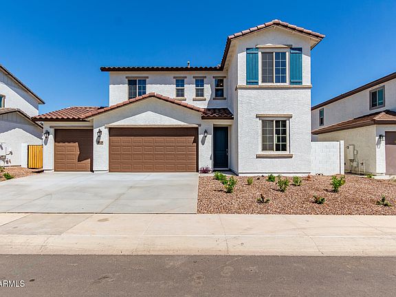 2nd image of 10229 N 49TH Drive