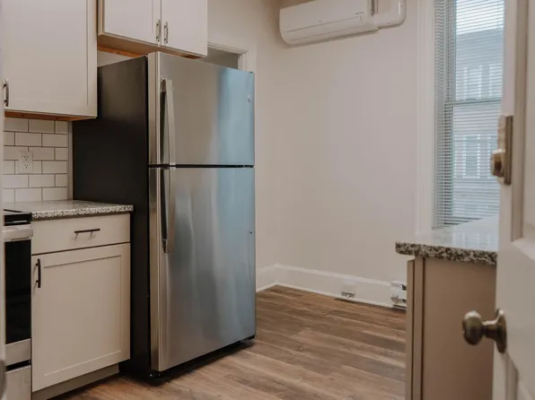1531 Green St #2F, Harrisburg, PA 17102