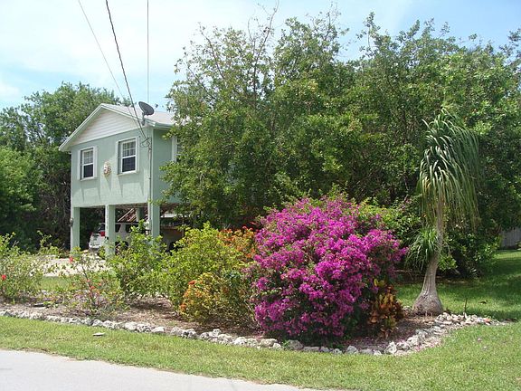 2nd image of 22734 Cudjoe Dr
