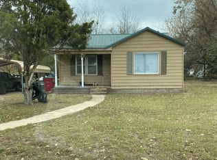 311 Lee St, Sikeston, MO 63801