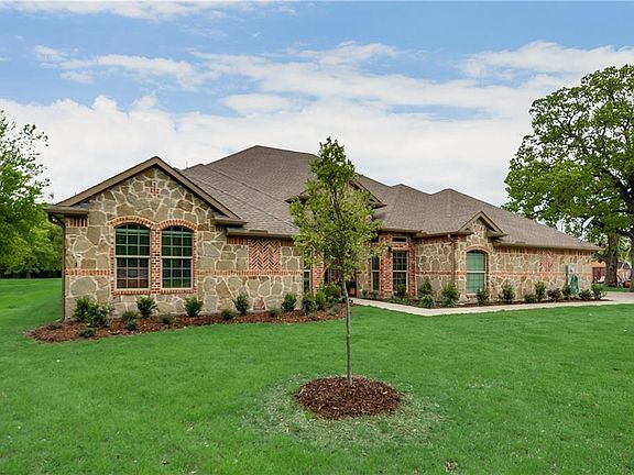 2nd image of 8466 County Road 2420
