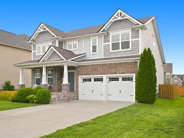 1222 Appian Way, Murfreesboro, TN 37128