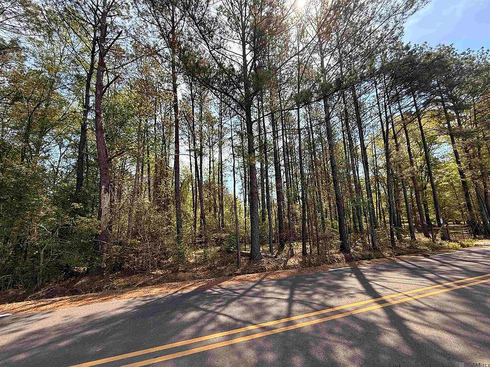 1st image of H Cologne Rd