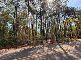 H Cologne Rd, Loranger, LA 70446