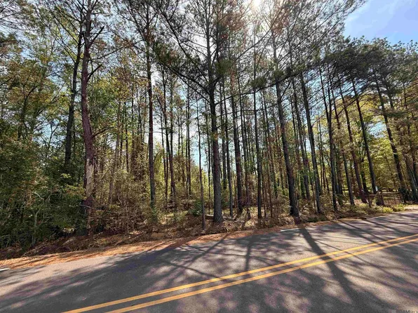 H Cologne Rd, Loranger, LA 70446