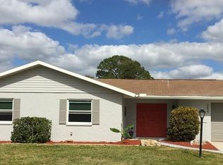 3637 Lakewood Dr, Sarasota, FL 34232