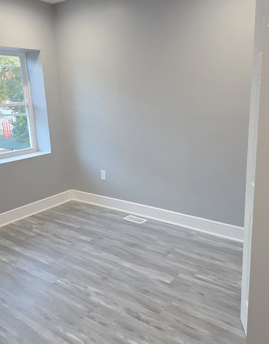 2 bed, 2.5 bath, $2,100 — Photo 1