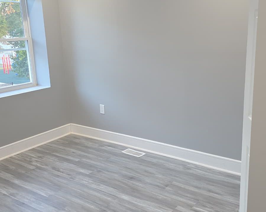 1st image of 825 N Payson St #1