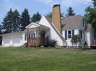 11680 Sr 85, Kittanning, PA 16201