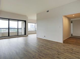 2001 Holcombe Blvd UNIT 1105, Houston, TX 77030