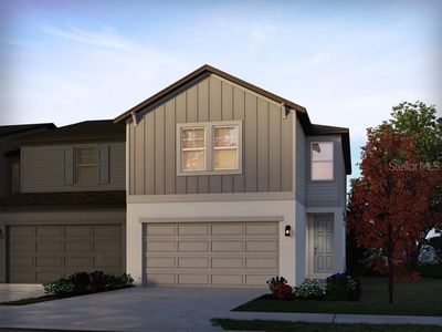 7646 Intrepid Rd, Wesley Chapel, FL, 33545