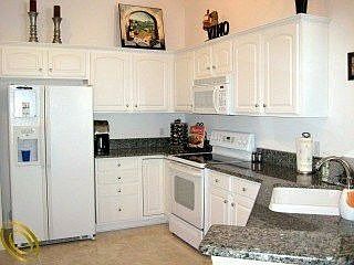 5th image of 36088 Abbey Dr