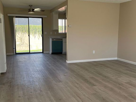 2nd image of 4532 Jones Ave APT 1