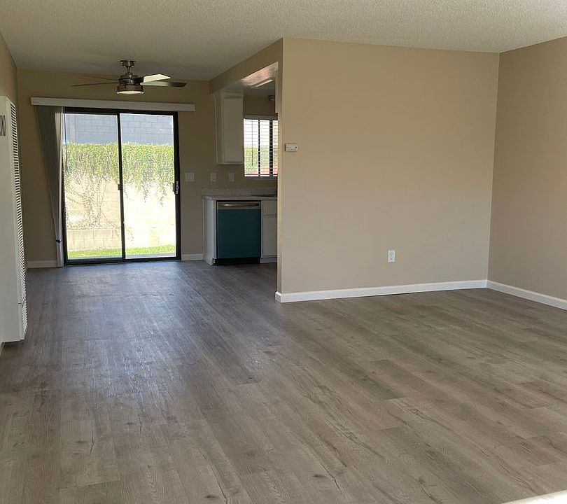 Jones Apartments 4532 Jones Ave Riverside CA Zillow