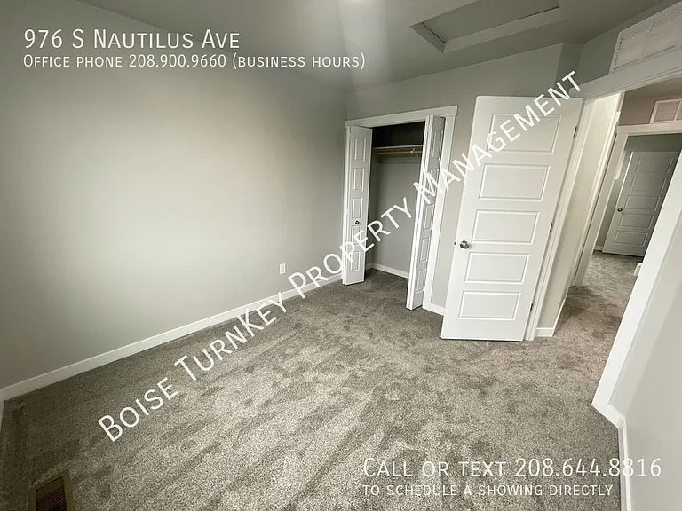 976 S Nautilus Ave — Photo 20