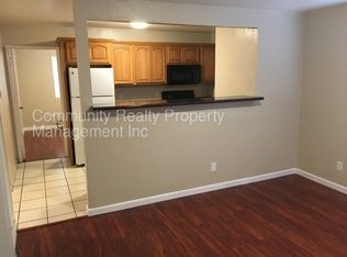 1935 Nevin Ave APT B, Richmond, CA 94801
