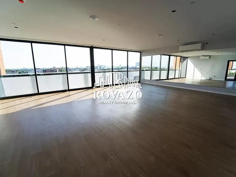 39-40 Madison St #503B — Photo 21