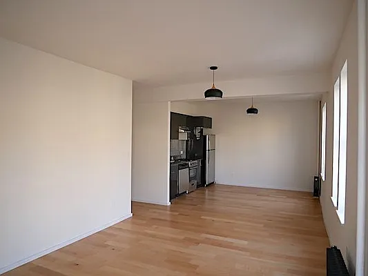 Rented by New Holland Residences | media 18