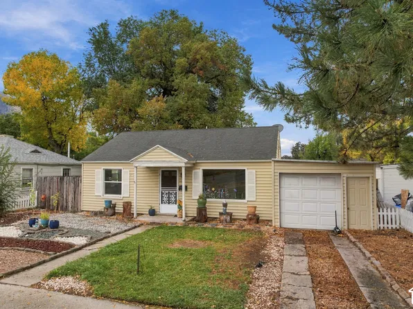 964 E 300 N, Provo, UT 84606