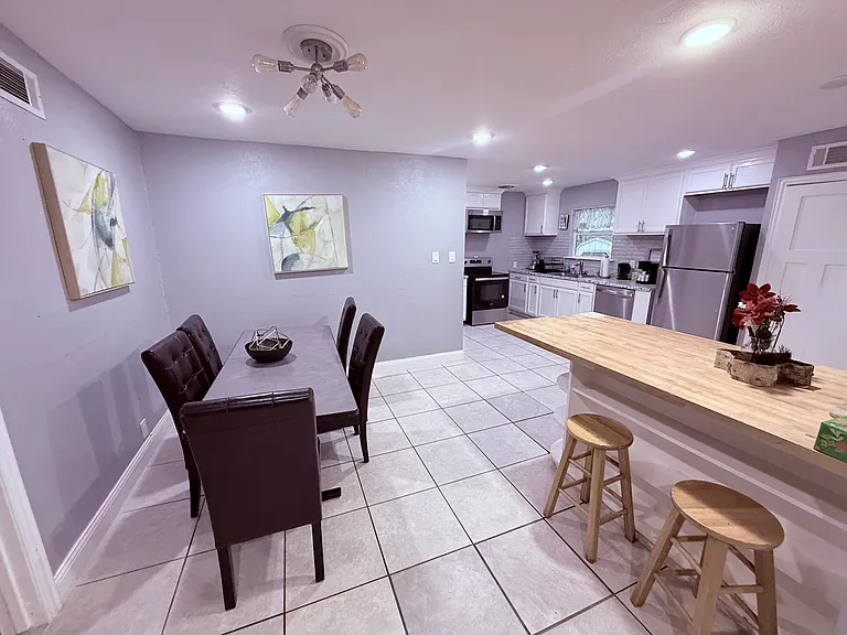 5433 Greenlee St — Photo 11