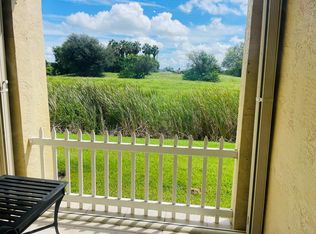 2060 Greenview Shores Blvd APT 303, Wellington, FL 33414